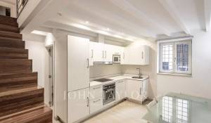 Venda Apartamento Palma de Mallorca