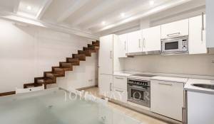 Venda Apartamento Palma de Mallorca