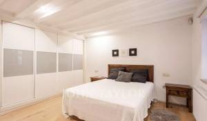 Venda Apartamento Palma de Mallorca