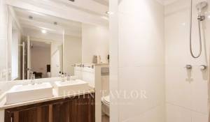 Venda Apartamento Palma de Mallorca