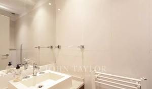 Venda Apartamento Palma de Mallorca