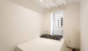 Venda Apartamento Palma de Mallorca