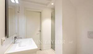 Venda Apartamento Palma de Mallorca