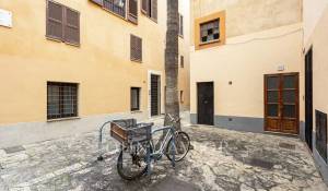 Venda Apartamento Palma de Mallorca