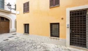 Venda Apartamento Palma de Mallorca