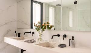 Venda Apartamento Palma de Mallorca