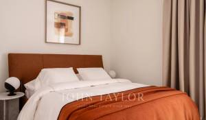 Venda Apartamento Palma de Mallorca