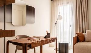 Venda Apartamento Palma de Mallorca