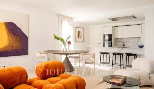 Venda Apartamento Palma de Mallorca