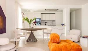 Venda Apartamento Palma de Mallorca