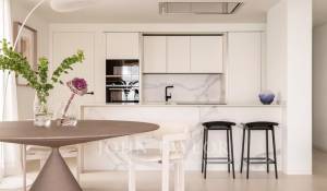 Venda Apartamento Palma de Mallorca