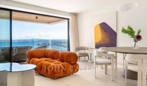 Venda Apartamento Palma de Mallorca