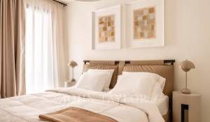 Venda Apartamento Palma de Mallorca