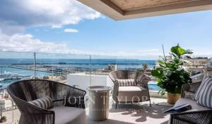 Venda Apartamento Palma de Mallorca