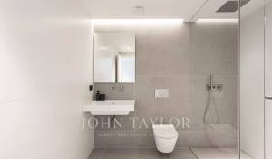 Venda Apartamento Palma de Mallorca