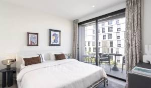 Venda Apartamento Palma de Mallorca