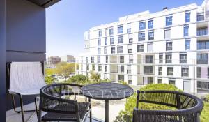 Venda Apartamento Palma de Mallorca