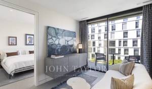 Venda Apartamento Palma de Mallorca