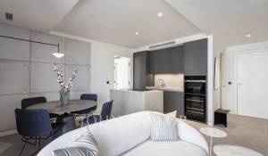 Venda Apartamento Palma de Mallorca