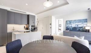 Venda Apartamento Palma de Mallorca