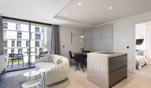 Venda Apartamento Palma de Mallorca
