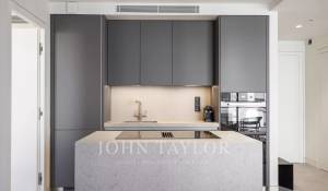 Venda Apartamento Palma de Mallorca