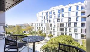 Venda Apartamento Palma de Mallorca