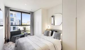 Venda Apartamento Palma de Mallorca