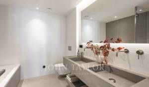 Venda Apartamento Palma de Mallorca