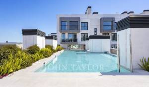 Venda Apartamento Palma de Mallorca