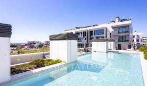 Venda Apartamento Palma de Mallorca