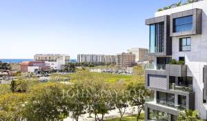 Venda Apartamento Palma de Mallorca
