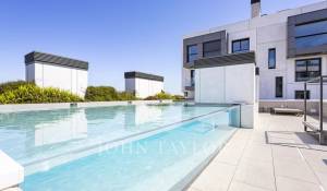 Venda Apartamento Palma de Mallorca