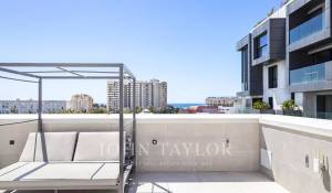 Venda Apartamento Palma de Mallorca