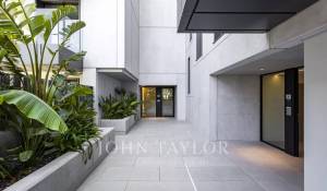 Venda Apartamento Palma de Mallorca