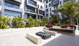 Venda Apartamento Palma de Mallorca