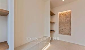 Venda Apartamento Palma de Mallorca