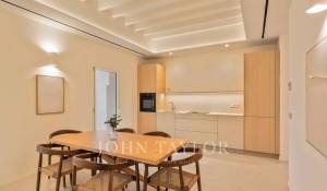 Venda Apartamento Palma de Mallorca