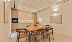 Venda Apartamento Palma de Mallorca
