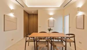 Venda Apartamento Palma de Mallorca