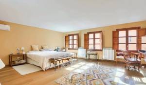 Venda Apartamento Palma de Mallorca