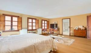 Venda Apartamento Palma de Mallorca