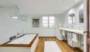 Venda Apartamento Palma de Mallorca