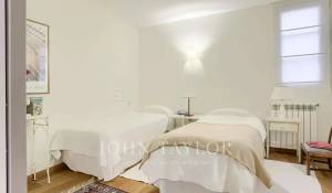 Venda Apartamento Palma de Mallorca