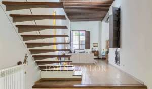 Venda Apartamento Palma de Mallorca