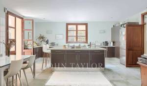 Venda Apartamento Palma de Mallorca