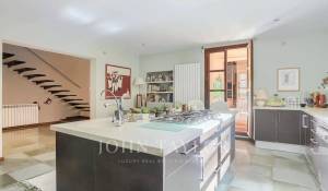 Venda Apartamento Palma de Mallorca