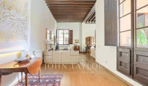 Venda Apartamento Palma de Mallorca