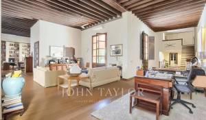 Venda Apartamento Palma de Mallorca