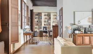 Venda Apartamento Palma de Mallorca